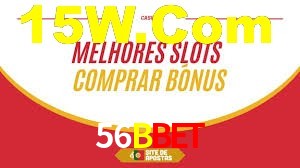 Tennis Betting 56BBet