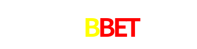 56BBet